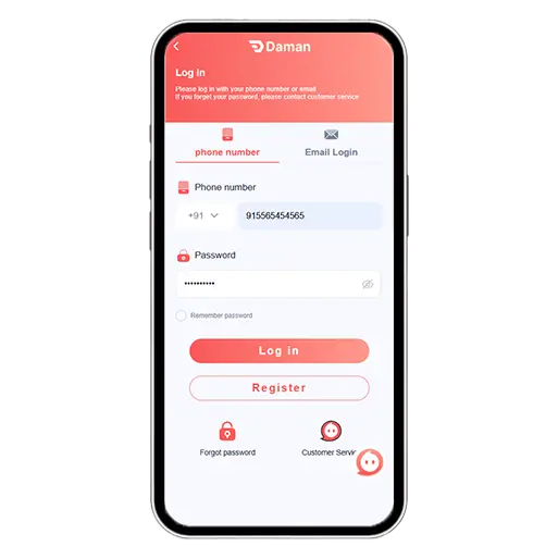 Al Lyono Games Login