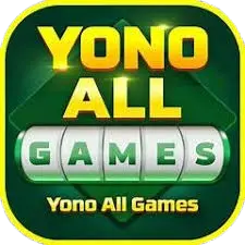 Al Lyono Games Logo