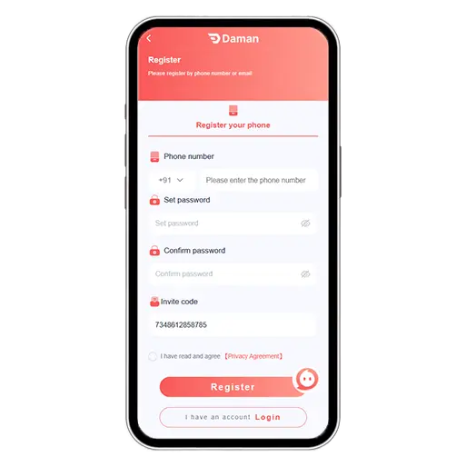 Al Lyono Games Register